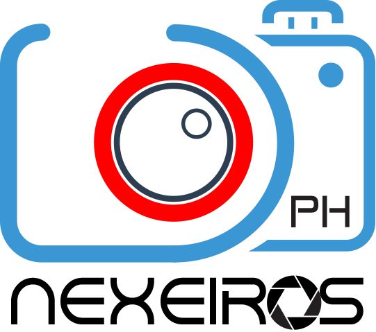 Nexeiros Photography