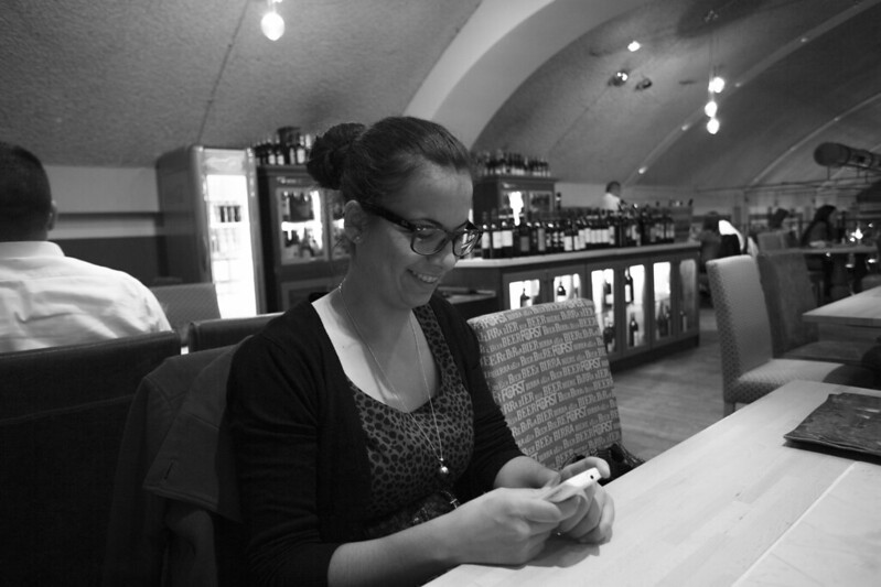 placeholder ritratto